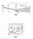 Fig. 03 - Stereo-measurement borescope with 3-D viewing