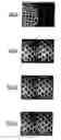 Fig. 06 - Stereo-measurement borescope with 3-D viewing