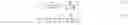 Fig. 02 - Optical retarders and methods of making the same