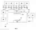 Fig. 08 - Optical retarders and methods of making the same