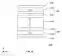 Fig. 11 - Optical retarders and methods of making the same