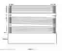 Fig. 06 - Variable reflectivity coatings with constant optical thickness and phase