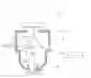 Fig. 01 - Structure for use in a projection exposure system for manufacturing semiconductors