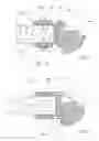 Fig. 06 - Structure for use in a projection exposure system for manufacturing semiconductors