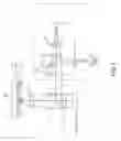 Fig. 02 - Deformable mirror device, deformable mirror plate