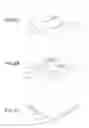 Fig. 06 - Deformable mirror device, deformable mirror plate