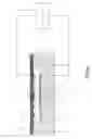Fig. 09 - Deformable mirror device, deformable mirror plate