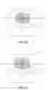 Fig. 28 - Deformable mirror device, deformable mirror plate