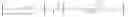 Fig. 07 - System and method for finding integer solutions