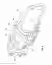 Fig. 06 - Modular rearview mirror assembly