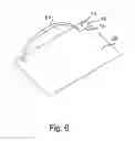 Fig. 08 - Modular rearview mirror assembly