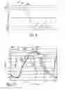 Fig. 06 - Reverse write current preshoot