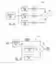 Fig. 07 - Reverse write current preshoot
