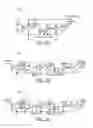 Fig. 08 - Reverse write current preshoot