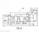 Fig. 10 - Reverse write current preshoot