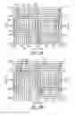 Fig. 11 - Reverse write current preshoot