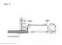 Fig. 08 - Library apparatus with cartridge type sensor