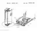 Fig. 10 - Library apparatus with cartridge type sensor