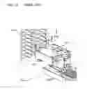 Fig. 13 - Library apparatus with cartridge type sensor