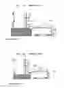 Fig. 14 - Library apparatus with cartridge type sensor