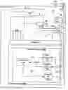 Fig. 01 - Method and apparatus regulating saturation water vapor pressure in a hard disk drive