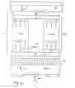 Fig. 10 - Method and apparatus regulating saturation water vapor pressure in a hard disk drive