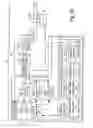 Fig. 05 - Method and apparatus for estimating and controlling the flying height of a read-write head in a hard disk drive