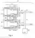 Fig. 06 - Method and apparatus for estimating and controlling the flying height of a read-write head in a hard disk drive