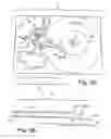 Fig. 07 - Method and apparatus for estimating and controlling the flying height of a read-write head in a hard disk drive