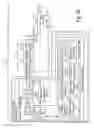 Fig. 04 - Method and apparatus for sensing leakage current to estimate and possibly adjust flying height of a read-write head in a hard disk drive