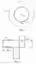 Fig. 06 - Servo positioning adjustment