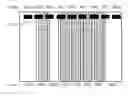 Fig. 01 - System and method for deconvolution of multiple data tracks