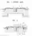 Fig. 02 - APPARATUS TO FIX A DISK AND A METHOD THEREOF