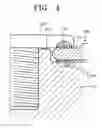 Fig. 04 - APPARATUS TO FIX A DISK AND A METHOD THEREOF