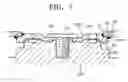 Fig. 06 - APPARATUS TO FIX A DISK AND A METHOD THEREOF