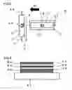 Fig. 03 - Magnetic field detector, current detector, position detector and rotation detector employing it