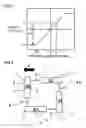 Fig. 04 - Magnetic field detector, current detector, position detector and rotation detector employing it