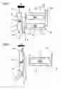 Fig. 05 - Magnetic field detector, current detector, position detector and rotation detector employing it