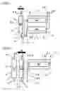 Fig. 06 - Magnetic field detector, current detector, position detector and rotation detector employing it