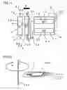 Fig. 07 - Magnetic field detector, current detector, position detector and rotation detector employing it