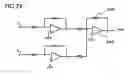 Fig. 14 - Magnetic field detector, current detector, position detector and rotation detector employing it