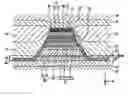 Fig. 01 - MAGNETIC DETECTING DEVICE HAVING LAMINATED SEED LAYER