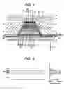 Fig. 02 - MAGNETIC DETECTING DEVICE HAVING LAMINATED SEED LAYER
