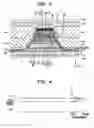 Fig. 03 - MAGNETIC DETECTING DEVICE HAVING LAMINATED SEED LAYER