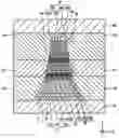 Fig. 01 - Tunnel-type magnetic detecting element and method of manufacturing the same