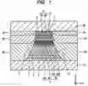 Fig. 02 - Tunnel-type magnetic detecting element and method of manufacturing the same