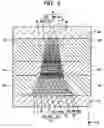 Fig. 03 - Tunnel-type magnetic detecting element and method of manufacturing the same