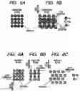Fig. 05 - Tunnel-type magnetic detecting element and method of manufacturing the same