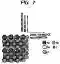 Fig. 06 - Tunnel-type magnetic detecting element and method of manufacturing the same