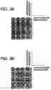 Fig. 07 - Tunnel-type magnetic detecting element and method of manufacturing the same